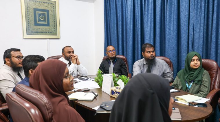 2nd Zakat House SMT (3)