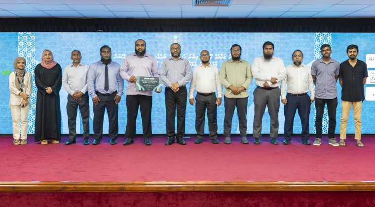 AIDfor GAZA Handover to ISRA (2)