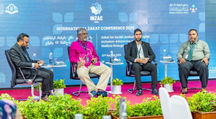 INZAC 2025 Panel Discussion 3 (1)