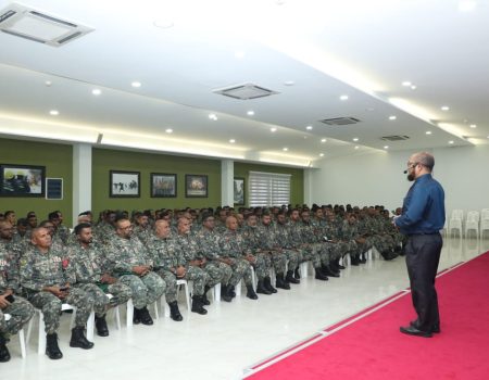 MNDF x Zakat House (4)