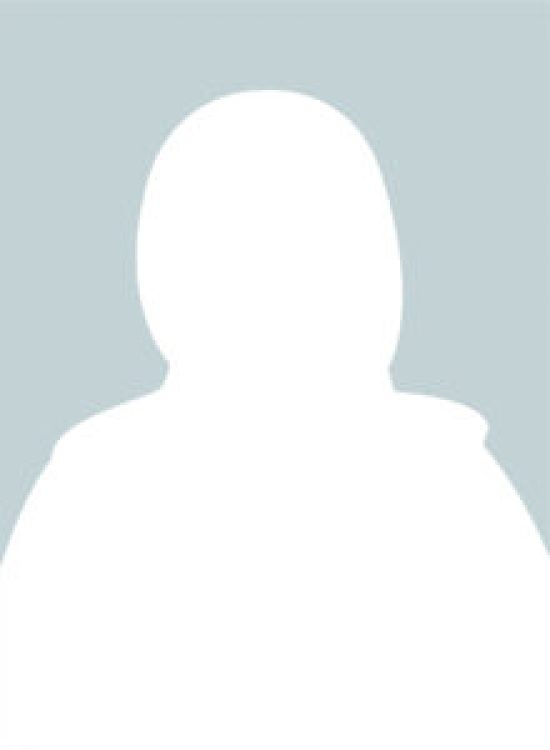 Women-Avatar-Profile-220x300