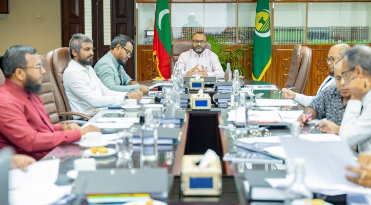 Zakat Council (2)