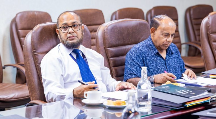 Zakat Council (2)