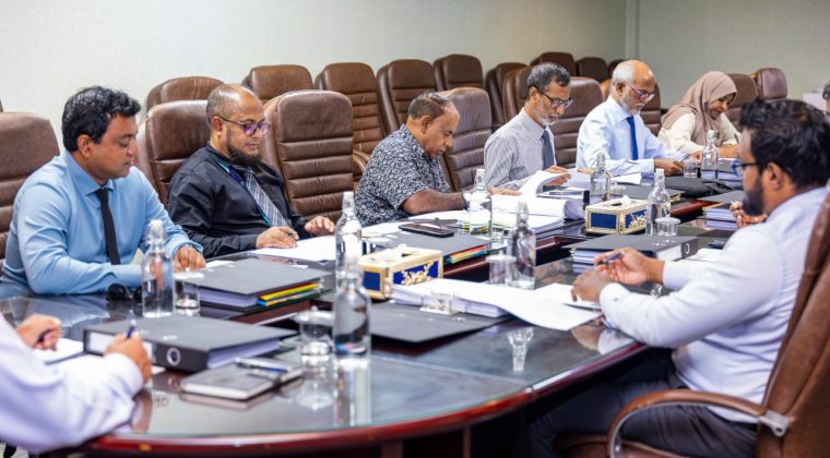 Zakat Council (3)