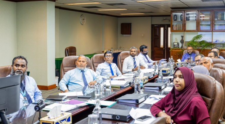Zakat Council (3)