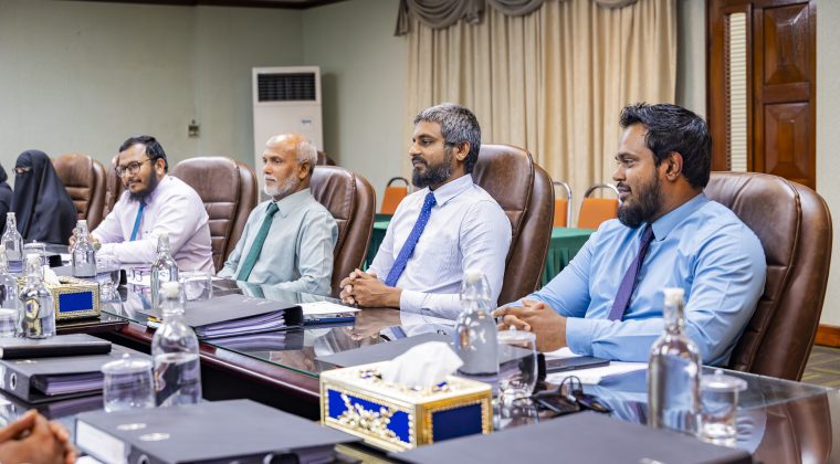 Zakat Council (4)