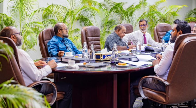 Zakat Council (4)