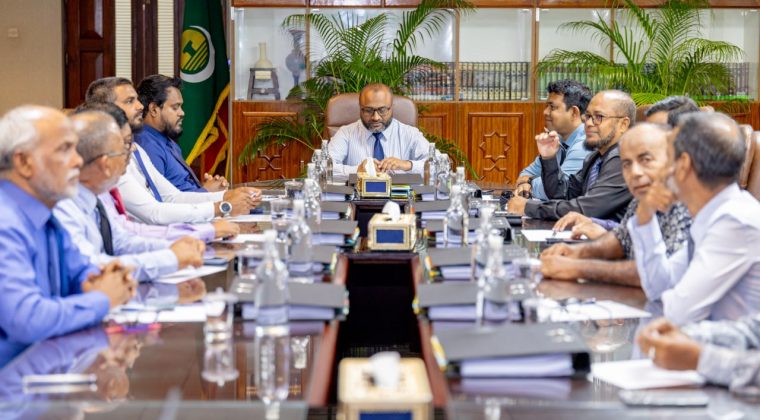 Zakat Council (6)