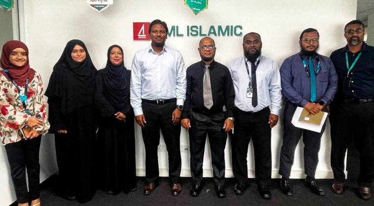 Zakat House X BML Islamic (3)