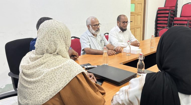 Zakat House X Maakurathu (4)