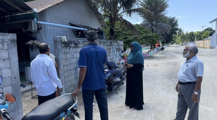 Zakat House X R. Maakurathu (3)