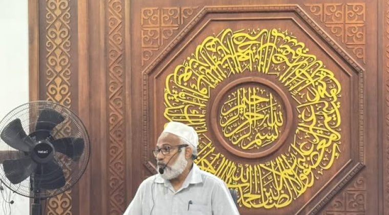 Zakat House X R. Meedhoo (2)