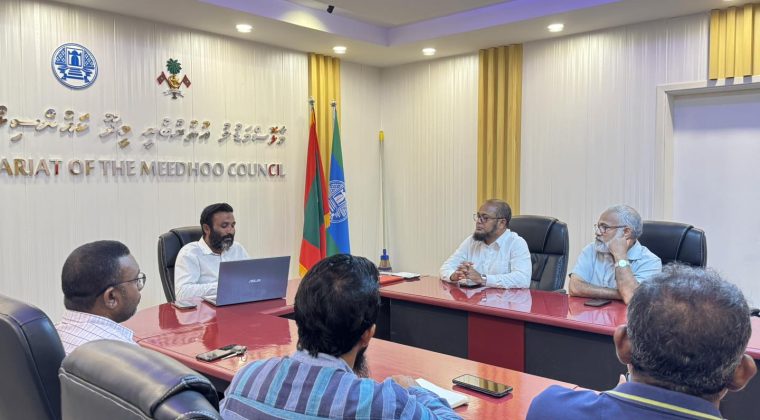 Zakat House X R. Meedhoo (3)