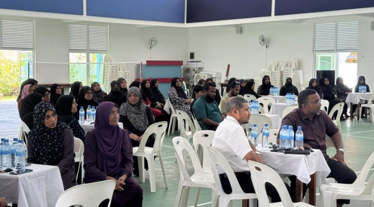 Zakat House X R. Meedhoo (4)